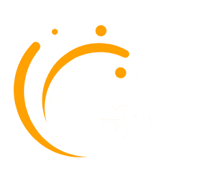 Beyon